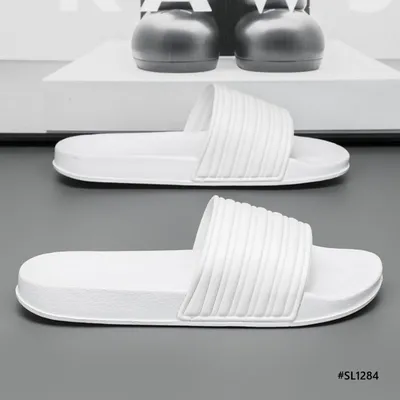 Metro Walk Men’s Slippers